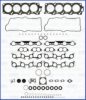 TOYOT 0411250020 Gasket Set, cylinder head